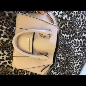 Steve Madden handbag